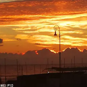 Mare Di Roma Casa vacanze Lido di Ostia