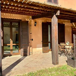 Albaria Casa vacanze Birgi Vecchi