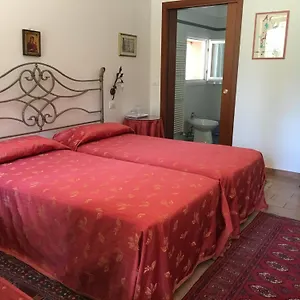 Da Ninoti Alloggio per agriturismo Treviso